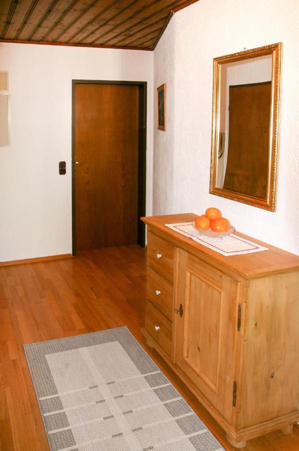 Cosy Apartment Bad Ischl In Quiet Residential Area - Newly Renovated Exteriér fotografie