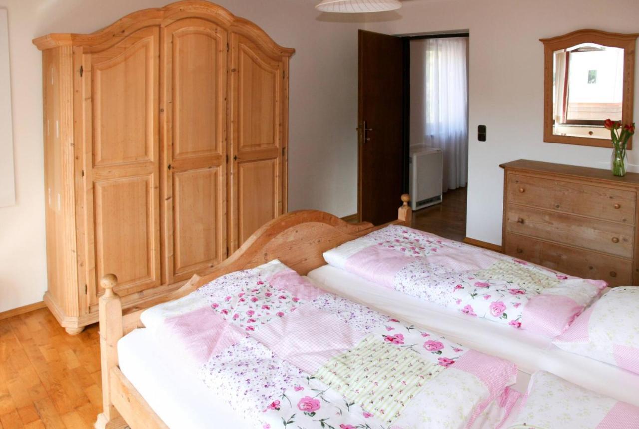 Cosy Apartment Bad Ischl In Quiet Residential Area - Newly Renovated Exteriér fotografie