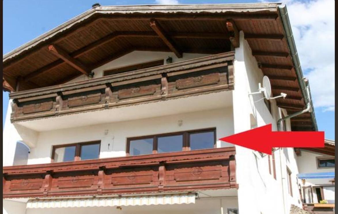 Cosy Apartment Bad Ischl In Quiet Residential Area - Newly Renovated Exteriér fotografie
