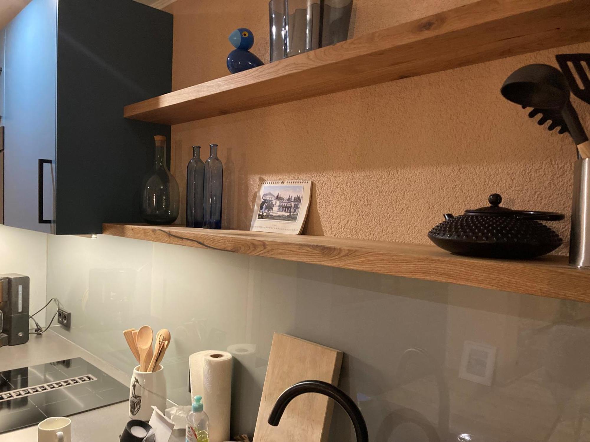Cosy Apartment Bad Ischl In Quiet Residential Area - Newly Renovated Exteriér fotografie