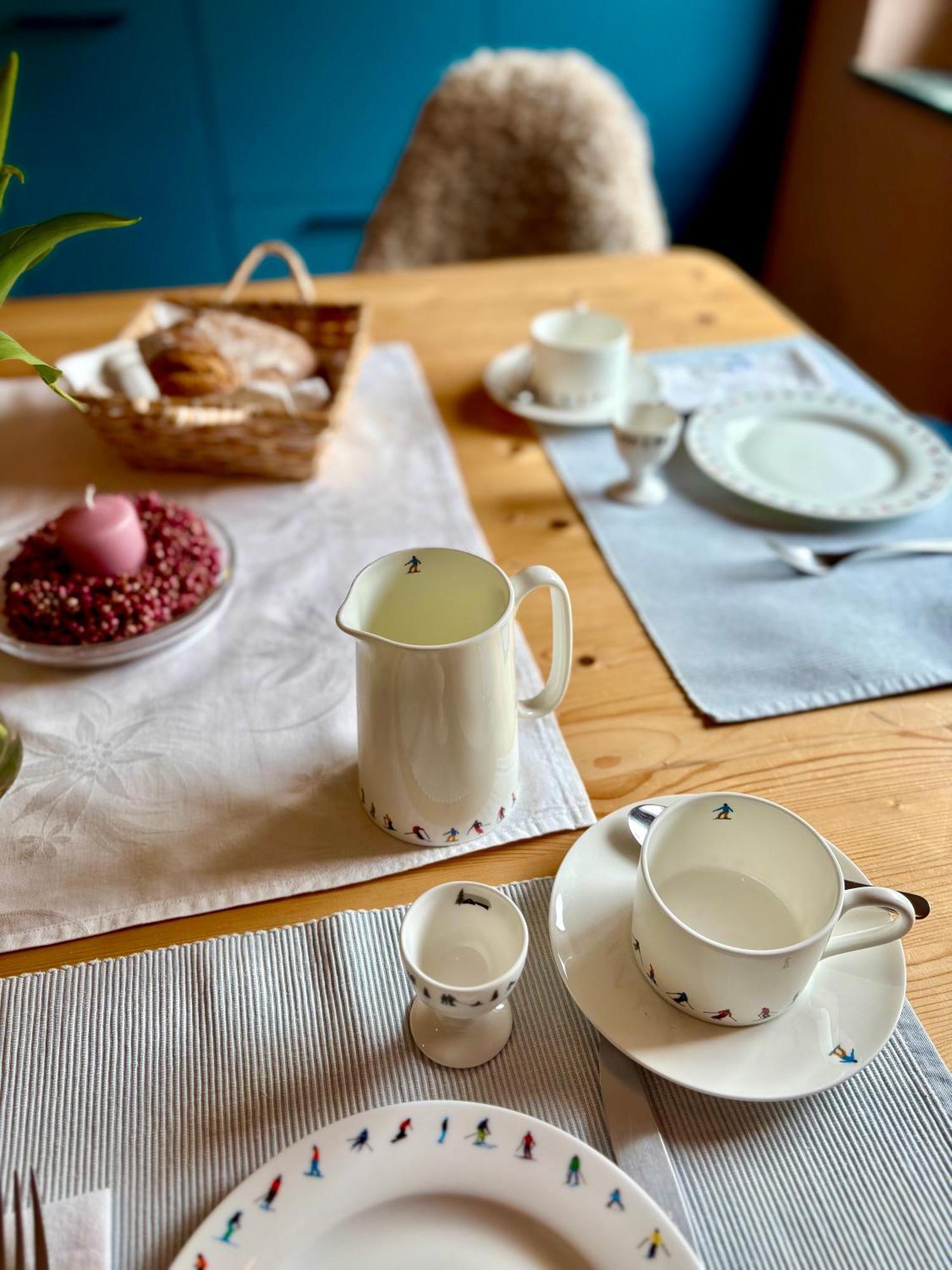 Cosy Apartment Bad Ischl In Quiet Residential Area - Newly Renovated Exteriér fotografie