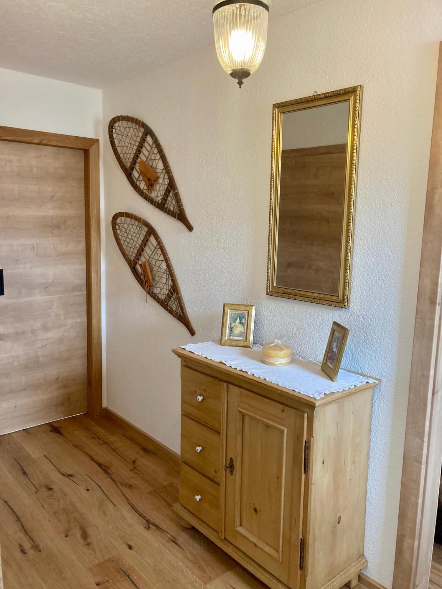 Cosy Apartment Bad Ischl In Quiet Residential Area - Newly Renovated Exteriér fotografie